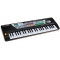 Keyboard organy MQ-4919